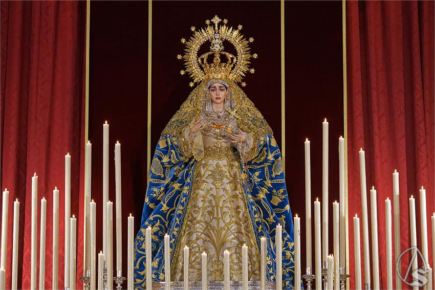 fjmontiel_TR_Salud_San_Gonzalo_2023_DSC_1922_DxO