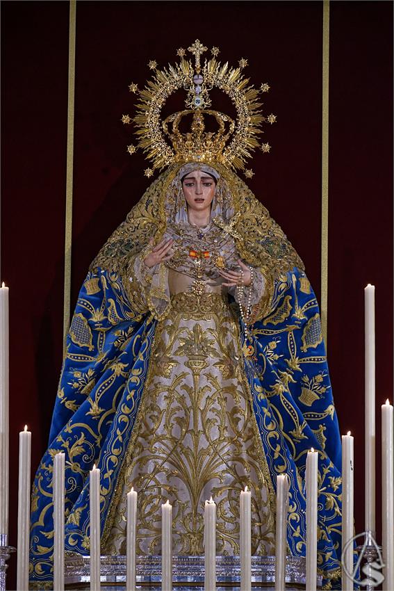 fjmontiel_TR_Salud_San_Gonzalo_2023_DSC_1923_DxO