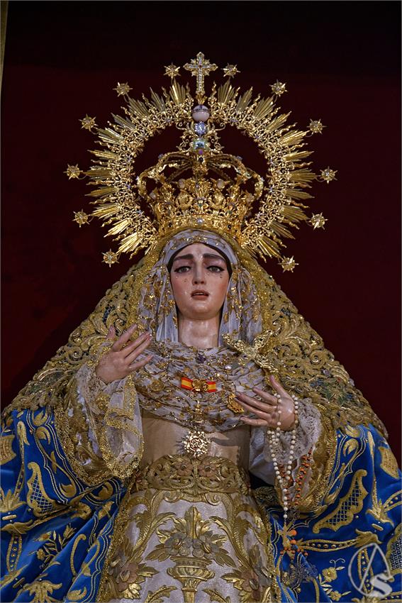fjmontiel_TR_Salud_San_Gonzalo_2023_DSC_1927_DxO