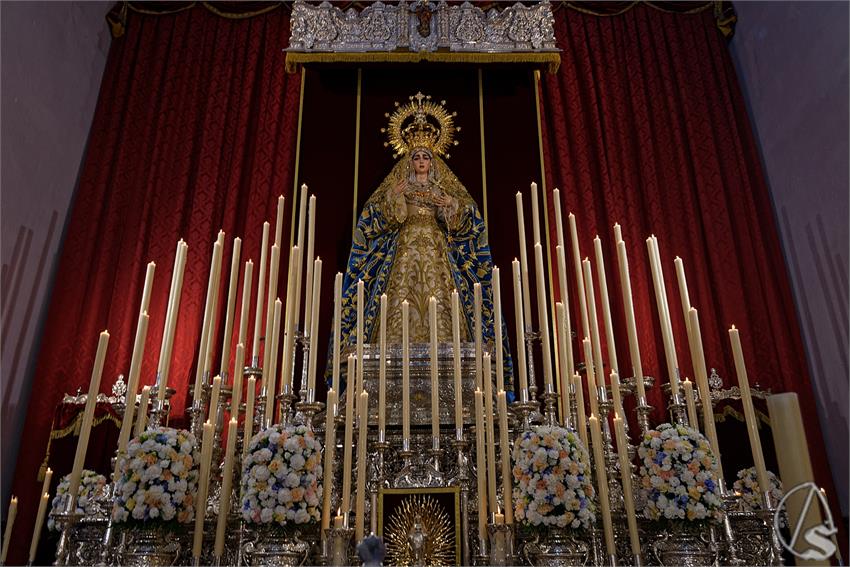 fjmontiel_TR_Salud_San_Gonzalo_2023_DSC_1929_DxO