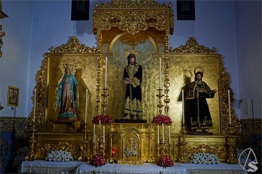 fjmontiel_TR_Salud_San_Gonzalo_2023_DSC_1930_DxO