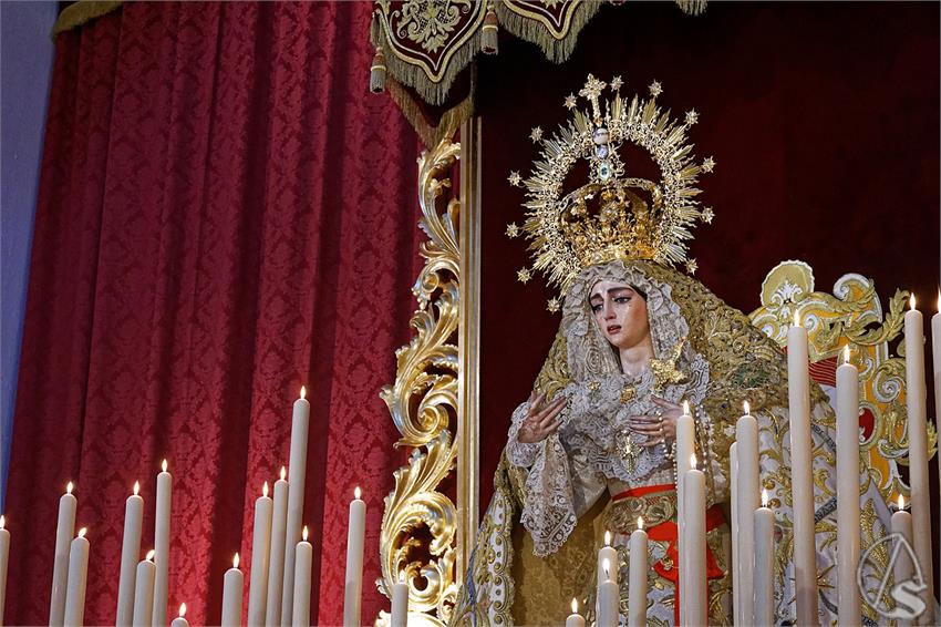 fjmontiel_TR_Salud_San_Gonzalo_2024_DSC_2570_DxO