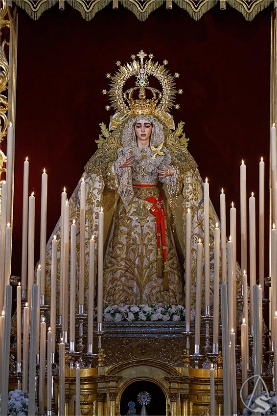 fjmontiel_TR_Salud_San_Gonzalo_2024_DSC_2581_DxO