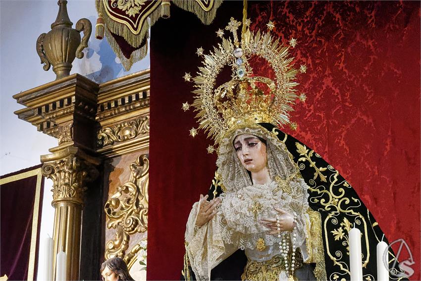 fjmontiel_TR_Salud_San_Gonzalo_2025_DSC_4999_DxO