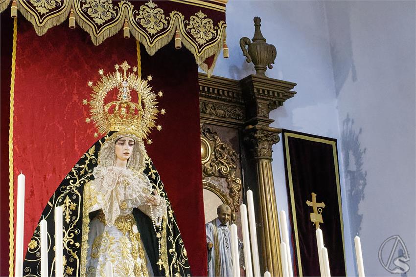 fjmontiel_TR_Salud_San_Gonzalo_2025_DSC_5003_DxO_1