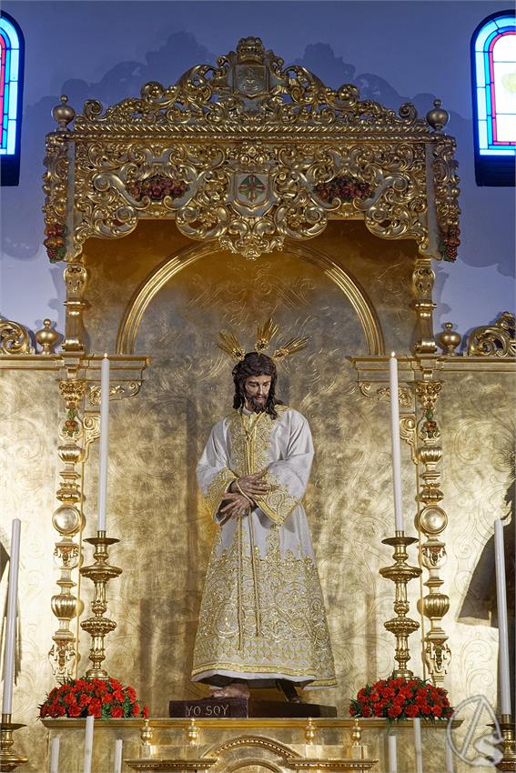 fjmontiel_TR_Salud_San_Gonzalo_2025_DSC_5006_DxO