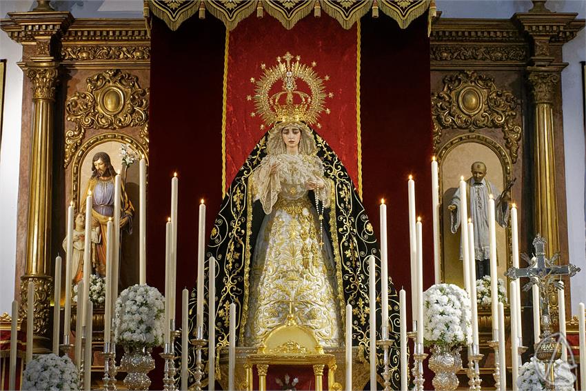 fjmontiel_TR_Salud_San_Gonzalo_2025_DSC_5009_DxO