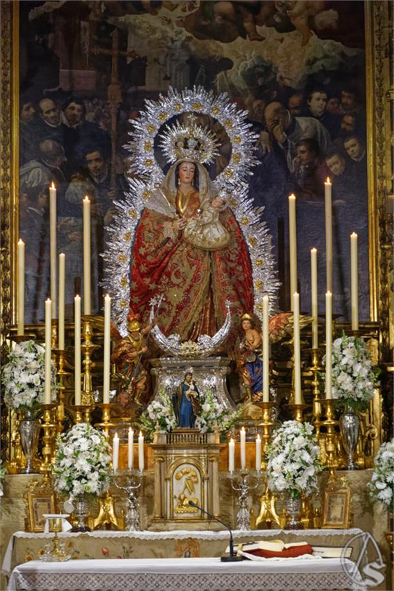 fjmontiel_TR_Salud_San_Isidoro_2026_DSC_9847_DxO