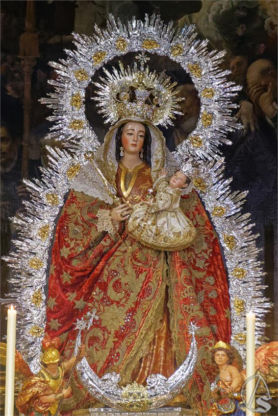 fjmontiel_TR_Salud_San_Isidoro_2026_DSC_9848_DxO