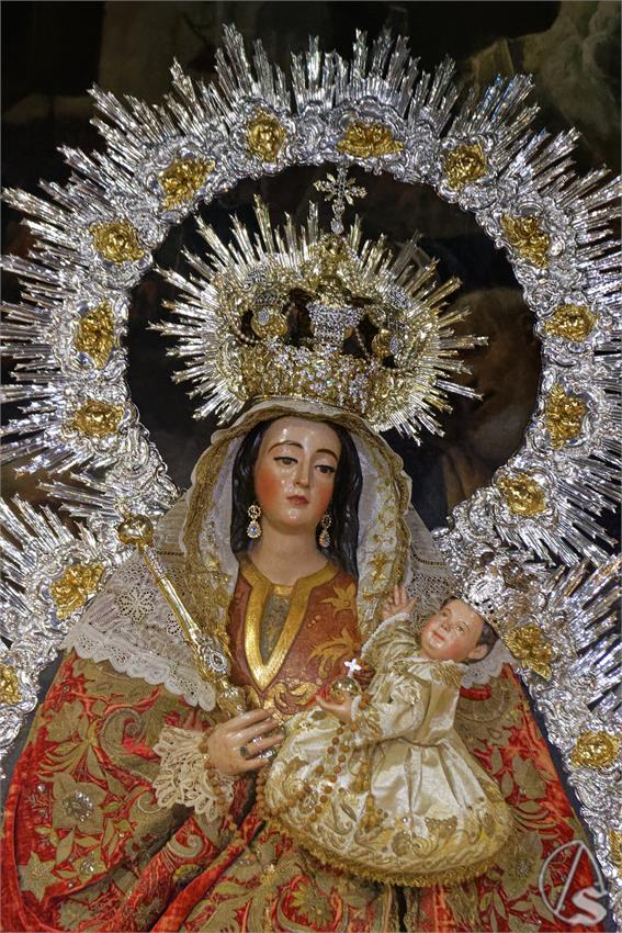 fjmontiel_TR_Salud_San_Isidoro_2026_DSC_9849_DxO