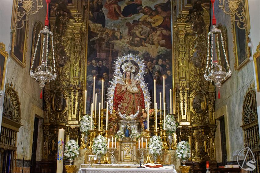 fjmontiel_TR_Salud_San_Isidoro_2026_DSC_9850_DxO