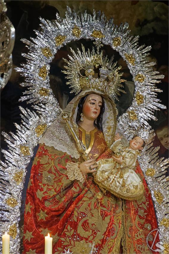 fjmontiel_TR_Salud_San_Isidoro_2026_DSC_9851_DxO
