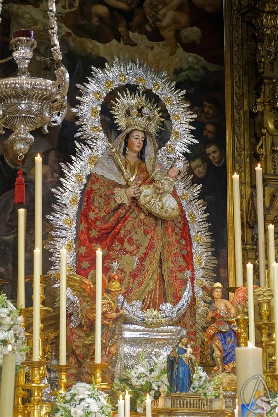 fjmontiel_TR_Salud_San_Isidoro_2026_DSC_9852_DxO