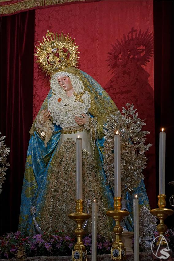 fjmontiel_TR_Salud_Sto_Angel_2023_DSC_4832_DxO