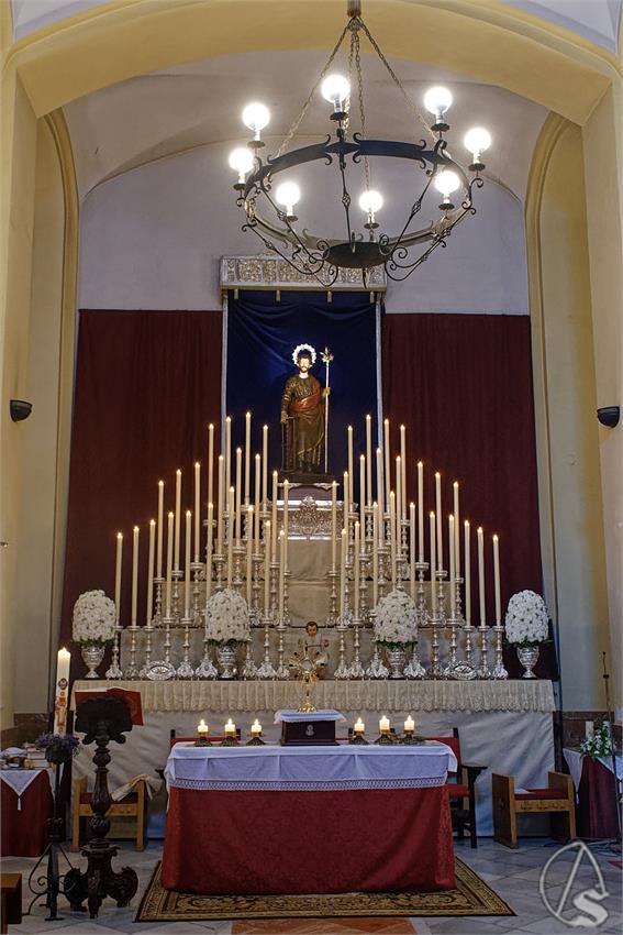 fjmontiel_TR_San_Jose_Obrero_2026_DSC_9541_DxO