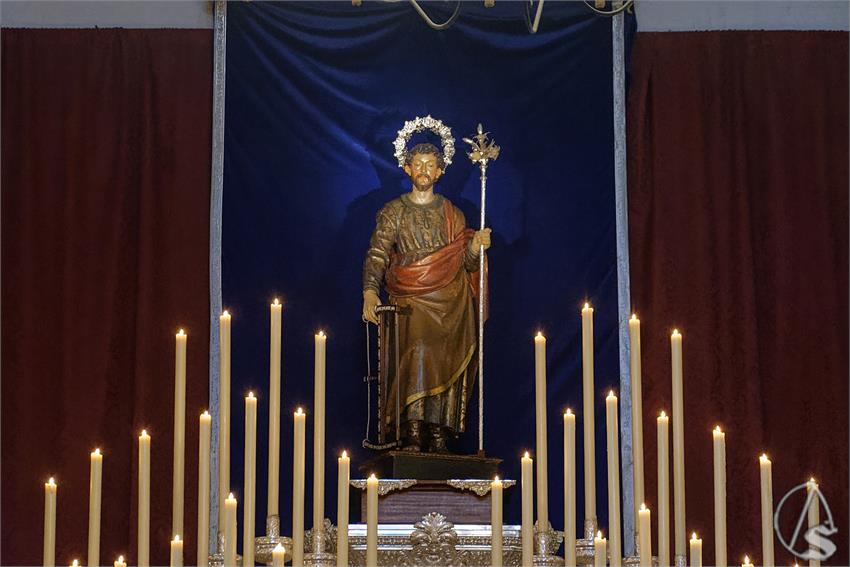 fjmontiel_TR_San_Jose_Obrero_2026_DSC_9547_DxO