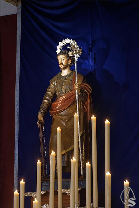 fjmontiel_TR_San_Jose_Obrero_2026_DSC_9548_DxO