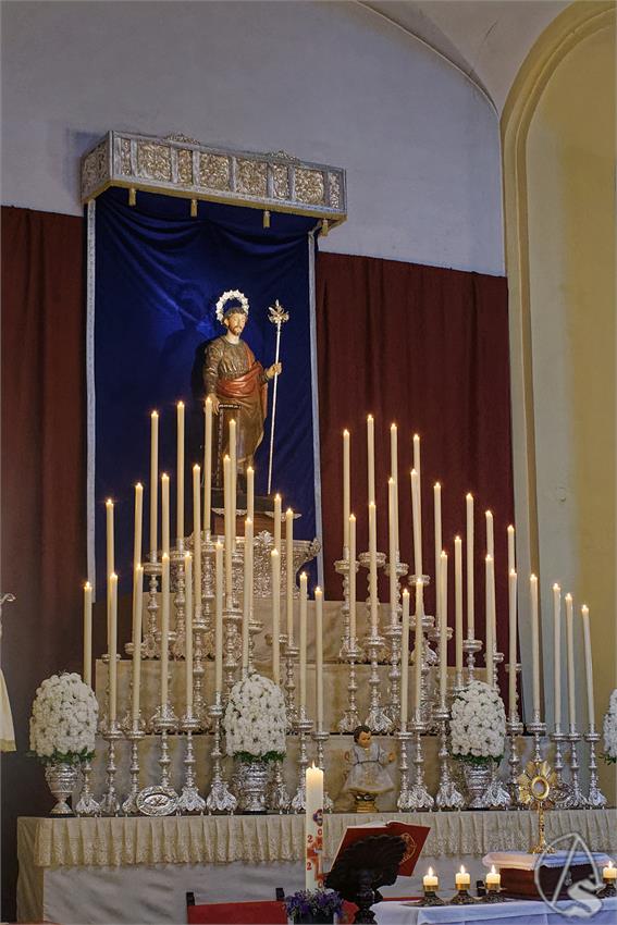 fjmontiel_TR_San_Jose_Obrero_2026_DSC_9553_DxO