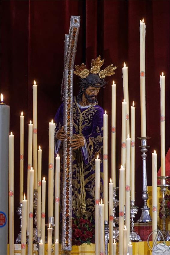 fjmontiel_TR_Santa_Cruz_Jerusalen_Silencio_2026_DSC_3390_DxO