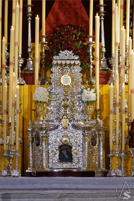 fjmontiel_TR_Santa_Cruz_Jerusalen_Silencio_2026_DSC_3393_DxO