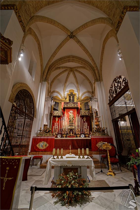 fjmontiel_TR_Santa_Lucia_2025_DSC_8430_DxO