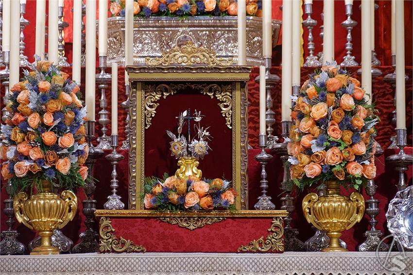 fjmontiel_TR_Santa_Lucia_2025_DSC_8432_DxO