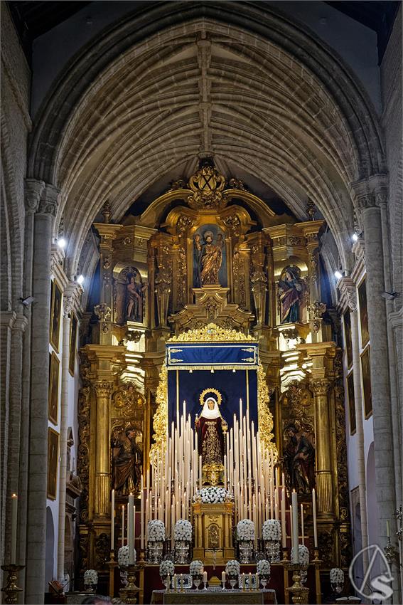 fjmontiel_TR_Santa_Marta_2026_DSC_4512_DxO