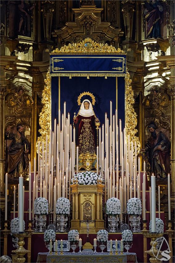 fjmontiel_TR_Santa_Marta_2026_DSC_4513_DxO