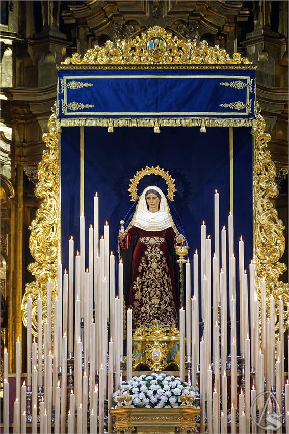 fjmontiel_TR_Santa_Marta_2026_DSC_4514_DxO