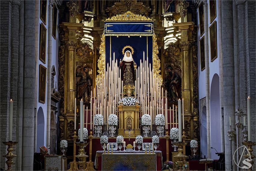 fjmontiel_TR_Santa_Marta_2026_DSC_4515_DxO
