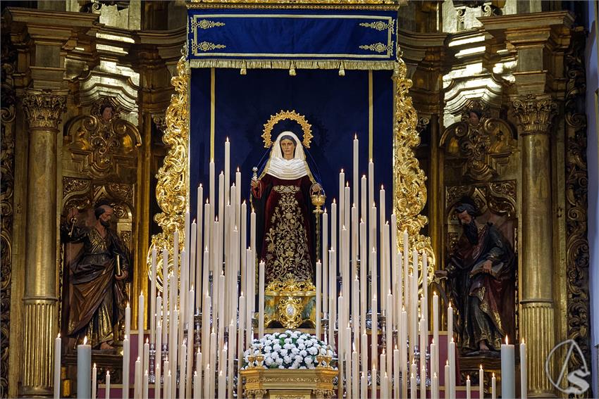 fjmontiel_TR_Santa_Marta_2026_DSC_4516_DxO