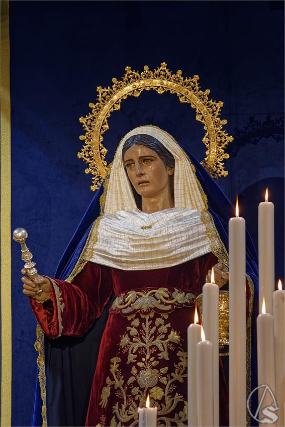 fjmontiel_TR_Santa_Marta_2026_DSC_4521_DxO