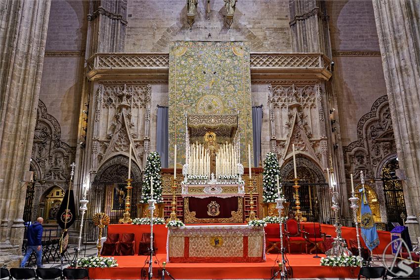 fjmontiel_TR_Socorro_Amor_2024_DSC_9154_DxO