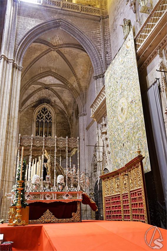 fjmontiel_TR_Socorro_Amor_2024_DSC_9164_DxO