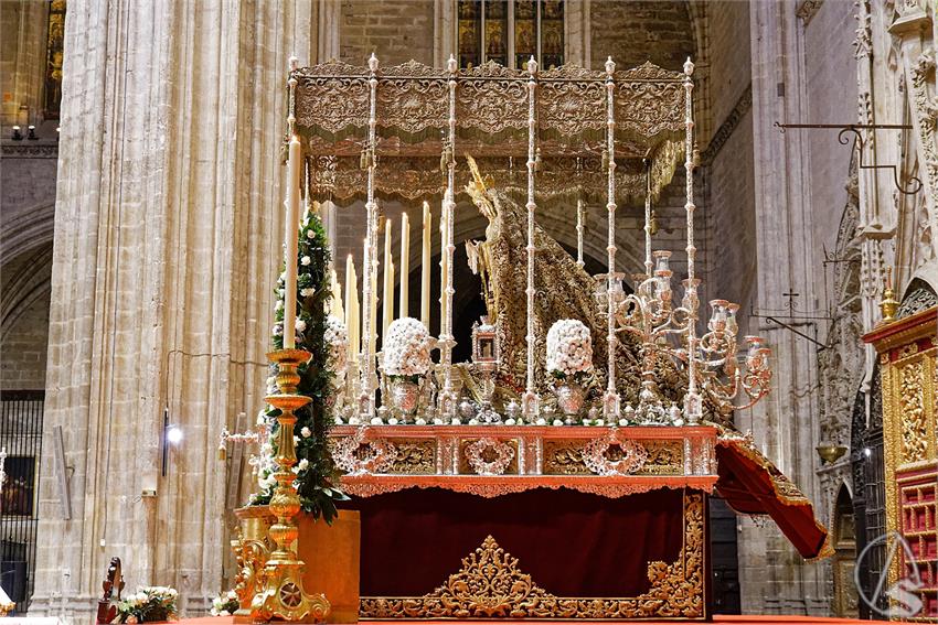 fjmontiel_TR_Socorro_Amor_2024_DSC_9165_DxO