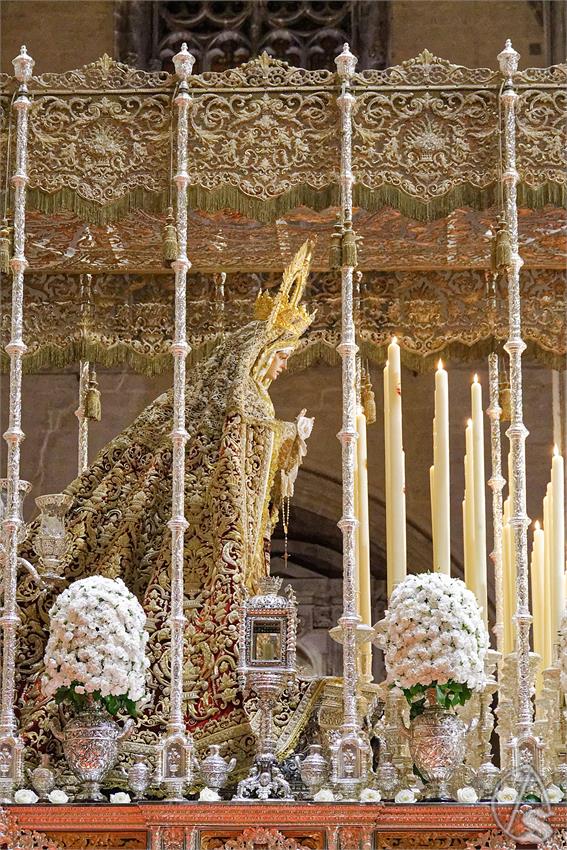 fjmontiel_TR_Socorro_Amor_2024_DSC_9167_DxO