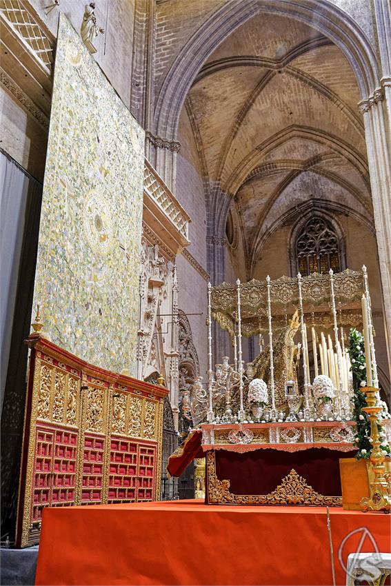 fjmontiel_TR_Socorro_Amor_2024_DSC_9168_DxO