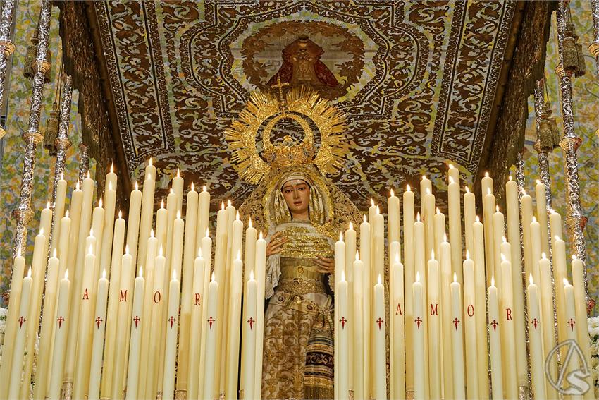 fjmontiel_TR_Socorro_Amor_2024_DSC_9169_DxO