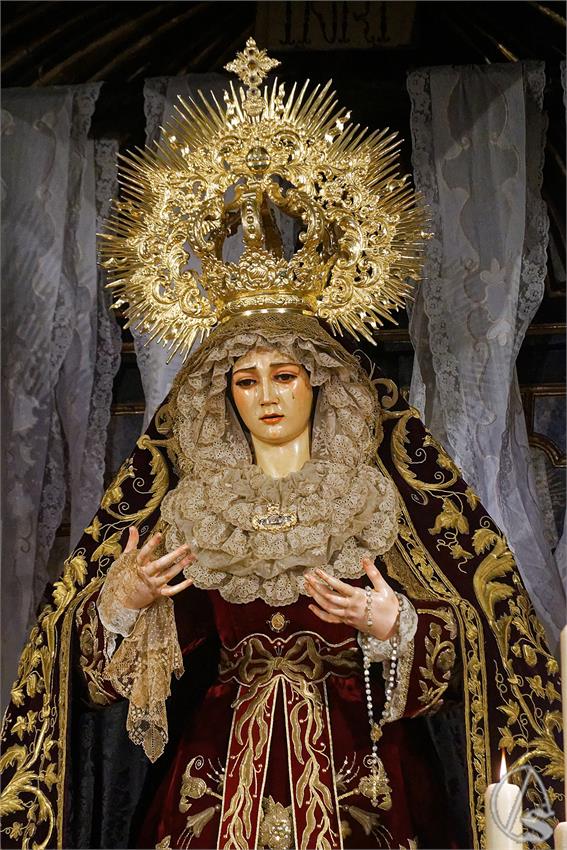 fjmontiel_TR_Soledad_Servita_2025_DSC_7414_DxO