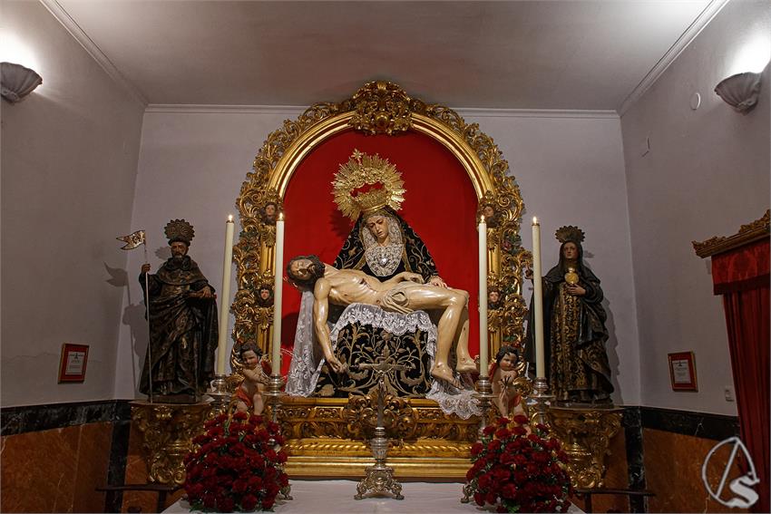 fjmontiel_TR_Soledad_Servita_2025_DSC_7416_DxO