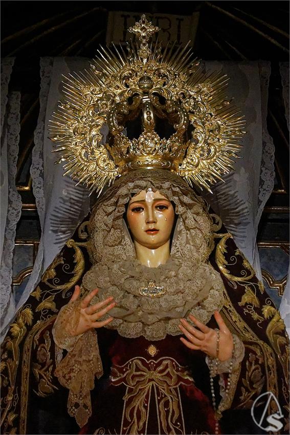 fjmontiel_TR_Soledad_Servita_2025_DSC_7421_DxO