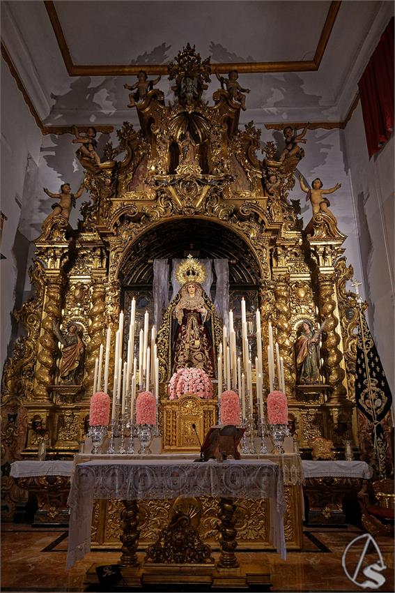 fjmontiel_TR_Soledad_Servita_2025_DSC_7424_DxO