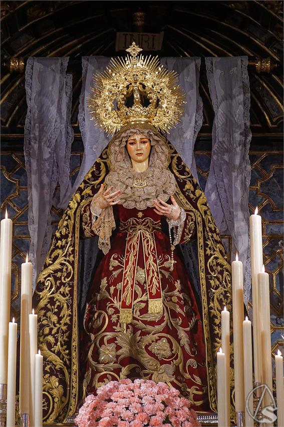 fjmontiel_TR_Soledad_Servita_2025_DSC_7426_DxO