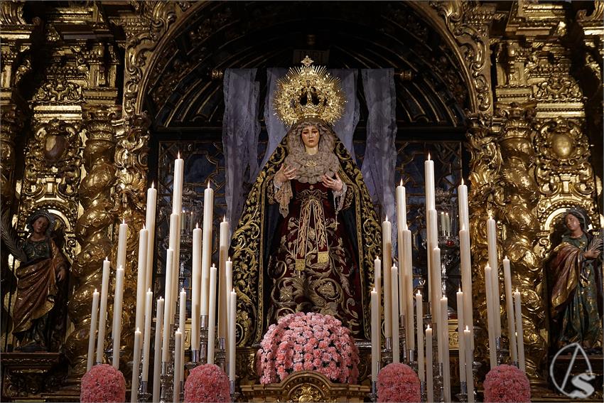 fjmontiel_TR_Soledad_Servita_2025_DSC_7428_DxO