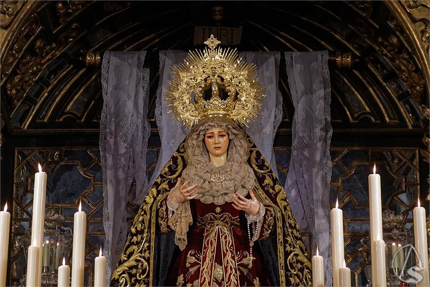 fjmontiel_TR_Soledad_Servita_2025_DSC_7429_DxO