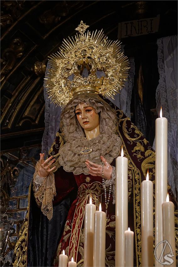 fjmontiel_TR_Soledad_Servita_2025_DSC_7430_DxO