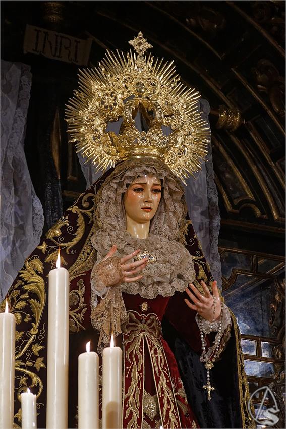 fjmontiel_TR_Soledad_Servita_2025_DSC_7431_DxO