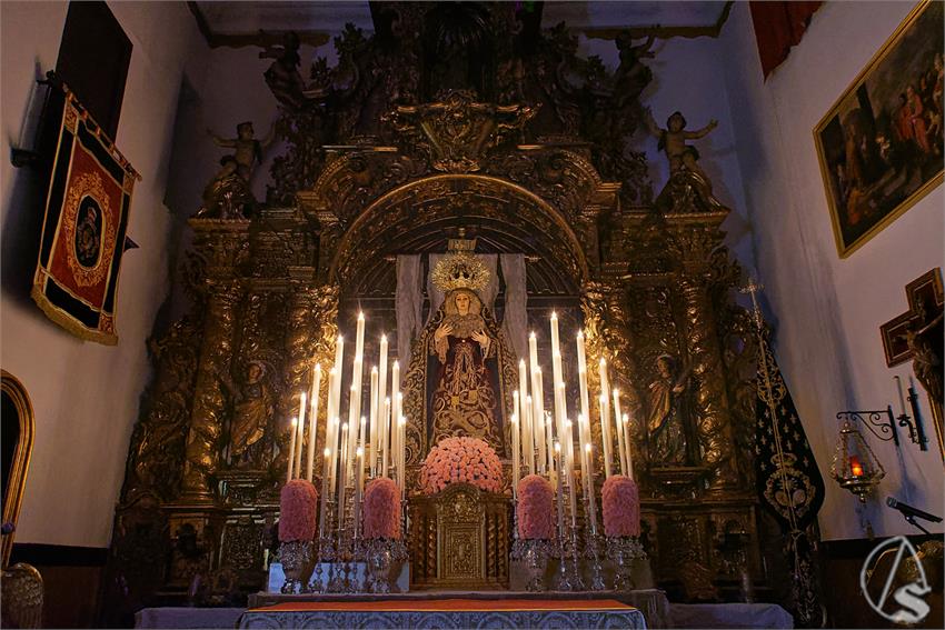 fjmontiel_TR_Soledad_Servita_2025_DSC_7435_DxO