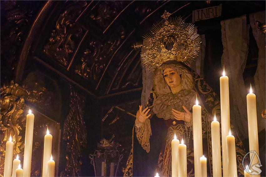 fjmontiel_TR_Soledad_Servita_2025_DSC_7441_DxO