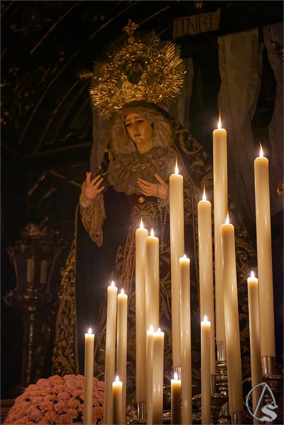 fjmontiel_TR_Soledad_Servita_2025_DSC_7442_DxO